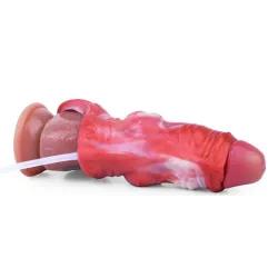ExtendMyDick Manchon Bogy Squirt 11 x 5cm